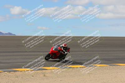 media/Feb-24-2023-Apex Assassins (Fri) [[1dfdb28110]]/Trackday 2/Session 2 (Bowl)/